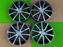 WSP Linz. 4.5x14", 4x100, ET44, �� 67,1���. ����