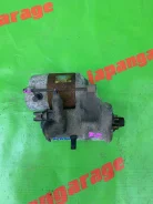 ������� Toyota Mark II JZX105 4WD 2810046150 ����
