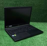 Acer. 15.6", 1,6����, ��� 8 ��, ���� 1 120���, WiFi: 1, Bluetooth: 1, ����������� �� 4��. ����