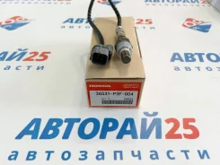 ����� ������ ����������� ������-���� Honda CR-V �� ������������ 36531-P3F-004 ����