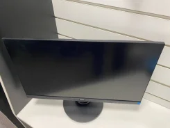 Philips. 24", ���������� OLED ����