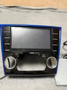 Panasonic CN-LR700DFA ����