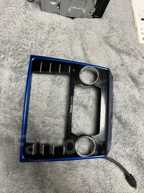 Panasonic CN-LR700DFA ����