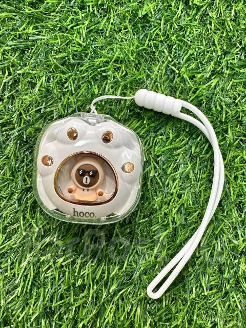 Наушники беспроводные Hoco DES36. РФ Сеть, новый, в наличии. Цена: 1 ...