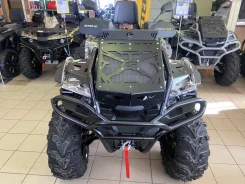 Stels ATV 850G Guepard Trophy Pro ����