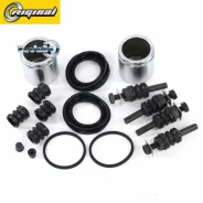 �������� ��� �/� ��� 2108-2115 (������) Riginal Riginal RG2108-3501410 �� RG21083501410 ����