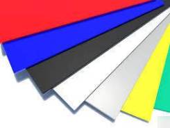     1,25*2,5  0,4  