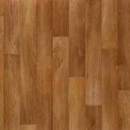 �������� ������������ ��� 3000 �� Tarkett Acczent Pro Tobago 2 ����
