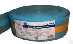 ����� ���������� 50�8 �� 20 � KNAUF ����