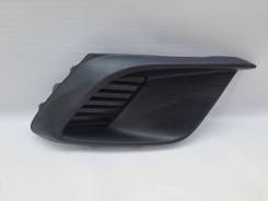    Mazda Axela 2013-2016 BHN150C11 BM5AS,  BHN150C11 