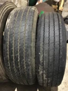 Hilo 366. �����������, 2021 ���, �/�, ����� 30 % ����