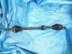 ������ ������ Toyota Tercel EL40 EL50 1990-1999 2WD 4341016131 ����