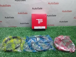 ������ ��������� �������� �� ��������� TP35617. 050 ��������� 35617050 ����