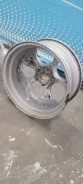 Yokohama. x17", 5x114.3 ����