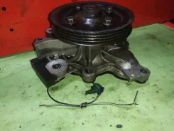 ����� ������� FSDE Mazda MPV 8AG915010 8AG915010 ����