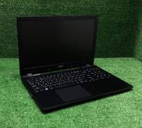 Acer. 15.6", 1,7����, ��� 8 ��, ���� 500���, WiFi: 1, Bluetooth: 1, ����������� �� 2��. ����