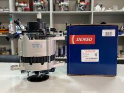 ��������� Isuzu 4JG2/ 4JB1/ 4JA1 (8971338540) Denso [�����] 8971338540 ����