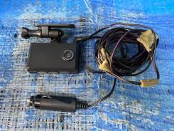 Comtec HDR-011H ����