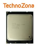 Intel Core i7-3820 ����