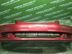   Hyundai Accent 8651025040 8651025040 