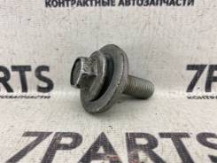    Toyota Ipsum 2004 9011914106 ACM21 2AZFE 9011914106 