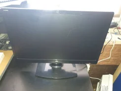 DNS. 24", ���������� �� (LCD, LED, QLED) ����