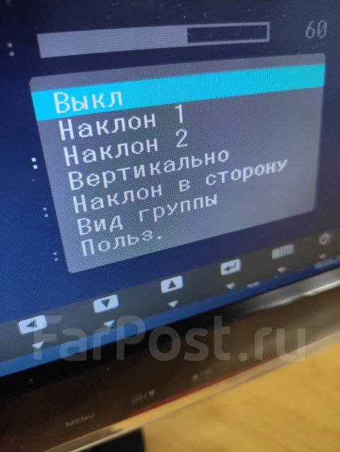 Samsung. 19", ���������� �� (LCD, LED, QLED) ����