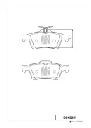 ������� ���������, �������� (� ������������ ���������) D3128H D3128H ����