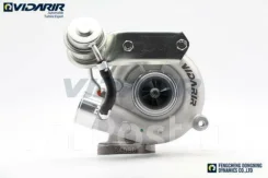 ������� Toyota 3C-TE | CT-9E | 17201-64170 | Vidarir 1720164170 ����