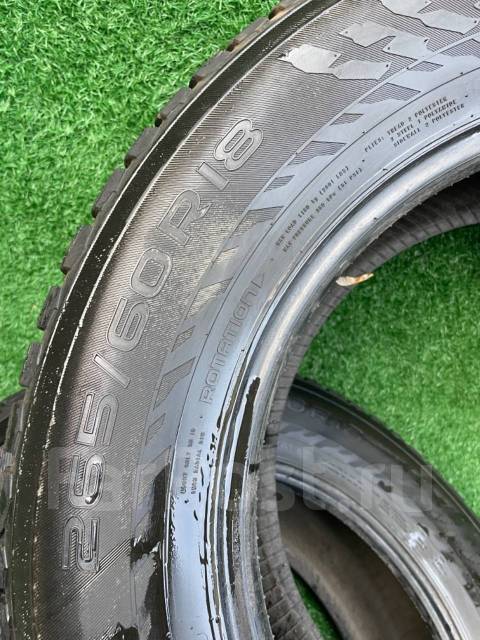 Nokian Hakkapeliitta 9 SUV. ,  , /,  20 % 