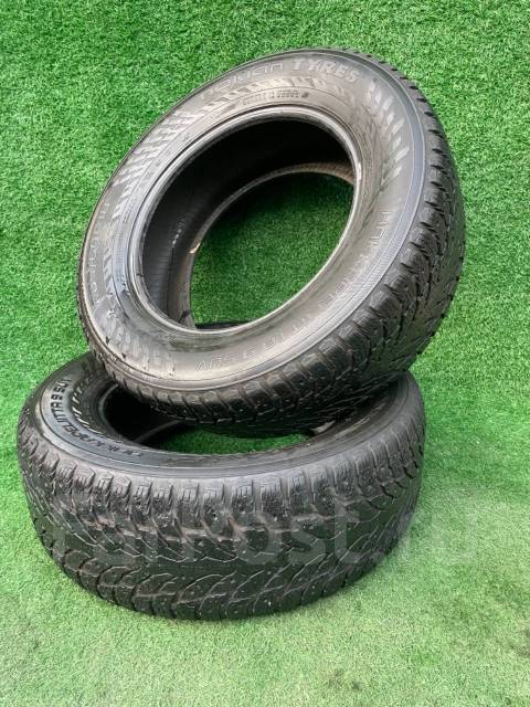 Nokian Hakkapeliitta 9 SUV. ,  , /,  20 % 
