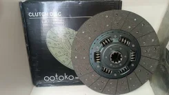 ���� ��������� Ootoko japan HND009U Hino Nissan Isuzu 10T FR FN FS 170154 ����