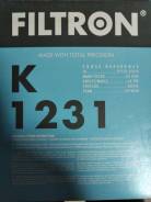   Filtron K1231 K1231 