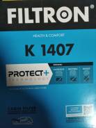   Filtron K1407 K1407 
