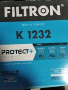   Filtron K1232 K1232 