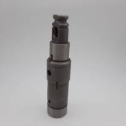     HITACHI DH26PB 