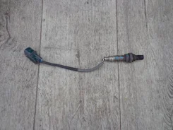 ������-���� Mitsubishi Grandis [000047816] MN183468 ����