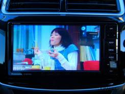 Panasonic CN-RA04D ����