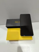Xiaomi Poco X3. �/�, 128 ��, �����, NFC ����