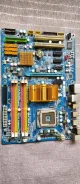 LGA775 ����