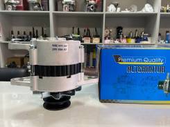 ��������� Hino H07C/ W06E (24V) [�����] 270401752 ����