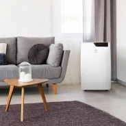 Electrolux. 30��&sup2;. ��� ����� �� ������������ ����