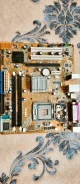 LGA775 ����
