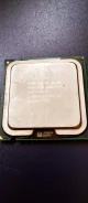 Intel Pentium E5200 ����