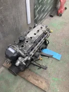 ��������� 1G-FE Beams Toyota Mark II GX100 19000-70310 ����