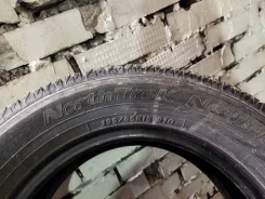 NorthTrek. �����������, 2019 ���, �/�, ����� 10 % ����