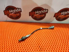 ������ ����������� ������-���� �2 Toyota Camry 8946533460 ACV40 2007 Toyota Camry 2007 8946533460 8946533460 ����