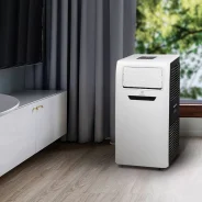 Electrolux. 22��&sup2;. ��� ����� �� ������������ ����