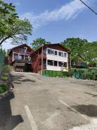 �������, ���������. �������������� ��������������� ��������� ����� ��������. �.���������� ,����� ��������� 15 ����