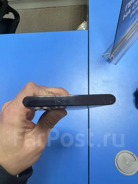 Samsung Galaxy S22 Ultra. �/�, 256 ��, ������, 3G, 4G LTE, 5G, NFC ����